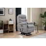 Celebrity Furniture Hollingwell Grande Cloud Zero Riser Recliner Chair Celebrity Furniture Hollingwell Grande Cloud Zero Riser Recliner Chair