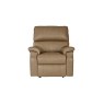 Celebrity Furniture Newstead Standard Recliner Chair Celebrity Furniture Newstead Standard Recliner Chair