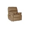 Celebrity Furniture Newstead Standard Recliner Chair Celebrity Furniture Newstead Standard Recliner Chair