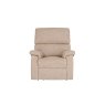 Celebrity Furniture Newstead Standard Recliner Chair Celebrity Furniture Newstead Standard Recliner Chair
