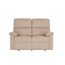 Celebrity Furniture Newstead 2 Seater Sofa Celebrity Furniture Newstead 2 Seater Sofa