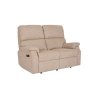 Celebrity Furniture Newstead 2 Seater Sofa Celebrity Furniture Newstead 2 Seater Sofa