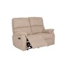 Celebrity Furniture Newstead 2 Seater Sofa Celebrity Furniture Newstead 2 Seater Sofa