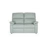 Celebrity Furniture Newstead 2 Seater Sofa Celebrity Furniture Newstead 2 Seater Sofa