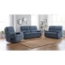 Celebrity Furniture Newstead 2 Seater Sofa Celebrity Furniture Newstead 2 Seater Sofa