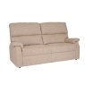 Celebrity Furniture Newstead 3 Seater Sofa