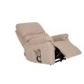 Celebrity Furniture Newstead Standard Motor Riser Recliner Chair Celebrity Furniture Newstead Standard Motor Riser Recliner Chair