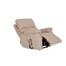 Celebrity Furniture Newstead Standard Motor Riser Recliner Chair Celebrity Furniture Newstead Standard Motor Riser Recliner Chair