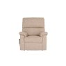 Celebrity Furniture Newstead Standard Motor Riser Recliner Chair Celebrity Furniture Newstead Standard Motor Riser Recliner Chair