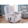 Celebrity Furniture Newstead Standard Cloud Zero Riser Recliner Chair Celebrity Furniture Newstead Standard Cloud Zero Riser Recliner Chair