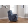 Celebrity Furniture Newstead Standard Cloud Zero Riser Recliner Chair Celebrity Furniture Newstead Standard Cloud Zero Riser Recliner Chair