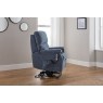 Celebrity Furniture Newstead Standard Cloud Zero Riser Recliner Chair Celebrity Furniture Newstead Standard Cloud Zero Riser Recliner Chair