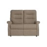 Celebrity Furniture Sandhurst 2 Seater Sofa