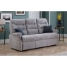 Celebrity Furniture Sandhurst 3 Seater Sofa Celebrity Furniture Sandhurst 3 Seater Sofa