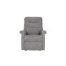 Celebrity Furniture Sandhurst Petite Recliner Chair