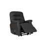 Celebrity Furniture Sandhurst Petite Motor Riser Recliner Chair Celebrity Furniture Sandhurst Petite Motor Riser Recliner Chair