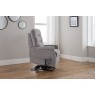 Celebrity Furniture Sandhurst Petite Cloud Zero Riser Recliner Chair Celebrity Furniture Sandhurst Petite Cloud Zero Riser Recliner Chair