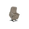 Celebrity Furniture Sandhurst Petite Cloud Zero Riser Recliner Chair Celebrity Furniture Sandhurst Petite Cloud Zero Riser Recliner Chair