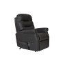 Celebrity Furniture Sandhurst Standard Motor Riser Recliner Chair Celebrity Furniture Sandhurst Standard Motor Riser Recliner Chair