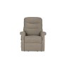 Celebrity Furniture Sandhurst Standard Motor Riser Recliner Chair Celebrity Furniture Sandhurst Standard Motor Riser Recliner Chair