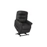 Celebrity Furniture Sandhurst Standard Motor Riser Recliner Chair Celebrity Furniture Sandhurst Standard Motor Riser Recliner Chair