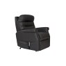 Celebrity Furniture Sandhurst Grande Motor Riser Recliner Chair Celebrity Furniture Sandhurst Grande Motor Riser Recliner Chair