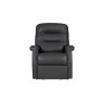 Celebrity Furniture Sandhurst Grande Motor Riser Recliner Chair Celebrity Furniture Sandhurst Grande Motor Riser Recliner Chair