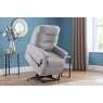 Celebrity Furniture Sandhurst Grande Cloud Zero Riser Recliner Chair