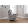 Celebrity Furniture Sandhurst Grande Cloud Zero Riser Recliner Chair Celebrity Furniture Sandhurst Grande Cloud Zero Riser Recliner Chair