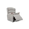 Weston Standard Recliner Chair Weston Standard Recliner Chair