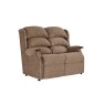 Weston 2 Seater Sofa Weston 2 Seater Sofa
