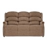 Weston 3 Seater Sofa