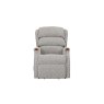 Weston Petite Recliner Chair Weston Petite Recliner Chair