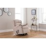 Weston Standard Cloud Zero Riser Recliner Chair Weston Standard Cloud Zero Riser Recliner Chair