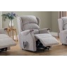 Weston Grande Recliner Chair Weston Grande Recliner Chair