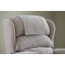 Weston Grande Recliner Chair Weston Grande Recliner Chair