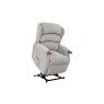 Weston Grande Cloud Zero Riser Recliner Chair Weston Grande Cloud Zero Riser Recliner Chair