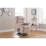 Weston Grande Cloud Zero Riser Recliner Chair Weston Grande Cloud Zero Riser Recliner Chair