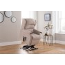 Weston Grande Cloud Zero Riser Recliner Chair Weston Grande Cloud Zero Riser Recliner Chair