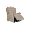 Celebrity Furniture Woburn Standard Recliner Chair Celebrity Furniture Woburn Standard Recliner Chair