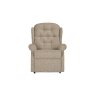 Celebrity Furniture Woburn Standard Recliner Chair Celebrity Furniture Woburn Standard Recliner Chair