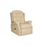 Celebrity Furniture Woburn Petite Recliner Chair Celebrity Furniture Woburn Petite Recliner Chair