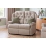 Celebrity Furniture Woburn 2 Seater Sofa Celebrity Furniture Woburn 2 Seater Sofa