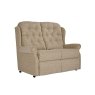 Celebrity Furniture Woburn 2 Seater Sofa Celebrity Furniture Woburn 2 Seater Sofa