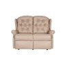 Celebrity Furniture Woburn 2 Seater Sofa Celebrity Furniture Woburn 2 Seater Sofa