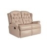 Celebrity Furniture Woburn 2 Seater Sofa Celebrity Furniture Woburn 2 Seater Sofa