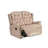 Celebrity Furniture Woburn 2 Seater Sofa Celebrity Furniture Woburn 2 Seater Sofa