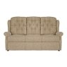 Celebrity Furniture Woburn 3 Seater Sofa