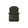 Celebrity Furniture Woburn Petite Motor Riser Recliner Chair Celebrity Furniture Woburn Petite Motor Riser Recliner Chair