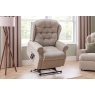 Celebrity Furniture Woburn Petite Cloud Zero Riser Recliner Chair